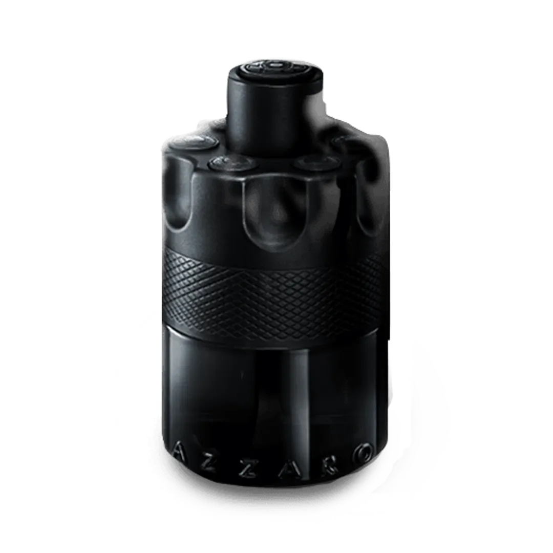 THE MOST WANTED (FRAGHEAD CLASS)